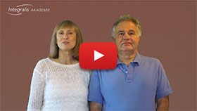 Video: Integrale Paartherapie